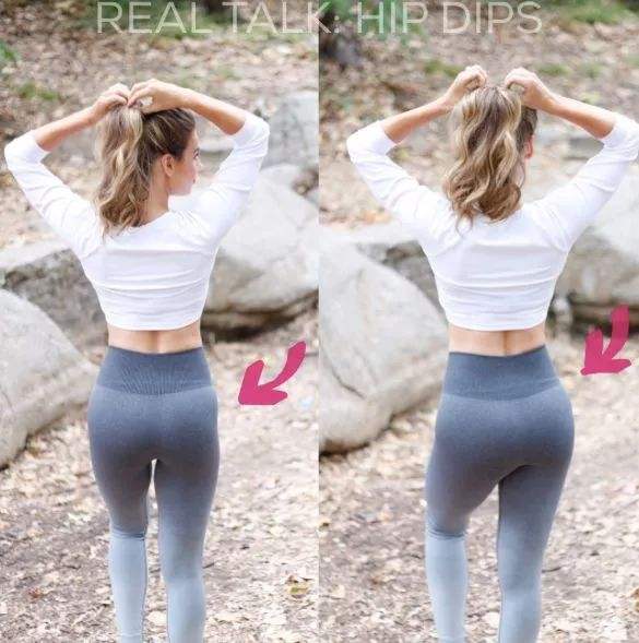 B体育登录入口APP下载截图