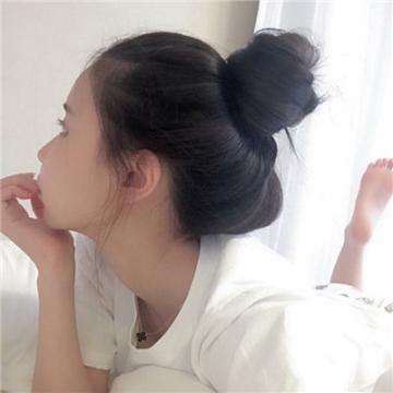 金沙集团9500官网