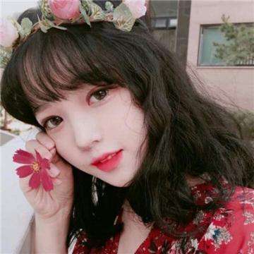 365体育官方唯一入口手机app下载截图