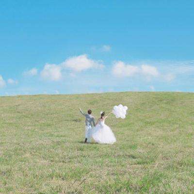 金年会体育APP下载