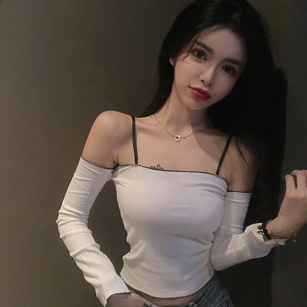 B体育登录入口APP下载截图