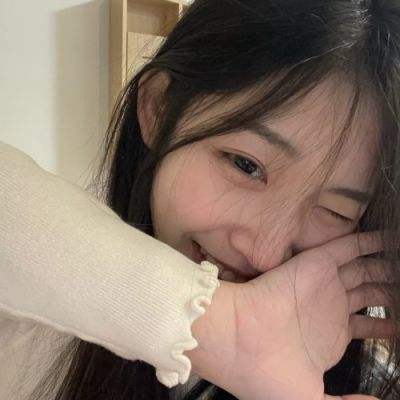 万博体育全站ManBetX