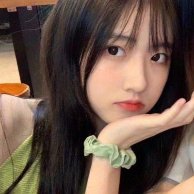 电玩舞会森林下载手机版