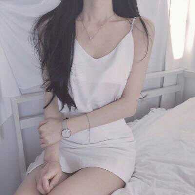 海星体育app下载ios